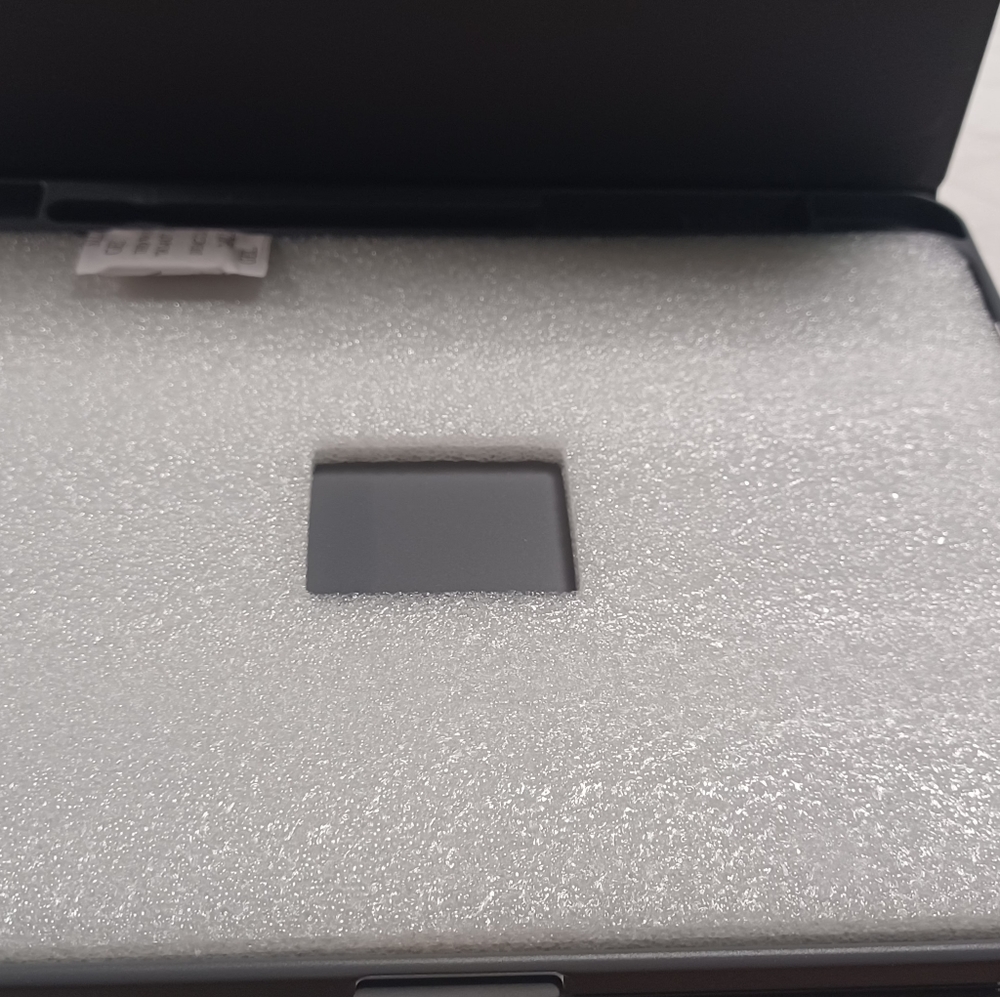 Heyday folio case - Picture 4 of 6